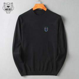 Picture of Kenzo Sweaters _SKUKenzoM-3XLkdtn0346265